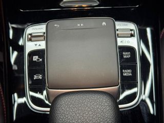Mercedes-Benz Clase CLA CLA 200 D DCT