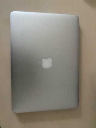 MacBook Pro Retina 13 2013 1TB 16GB RAM i7