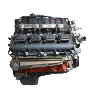 Motor Dodge Jeep Challenger Charger Cherokee Wrangler 6.4 V8 ESG