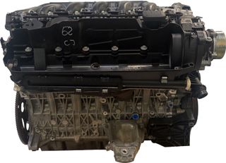 Motor Para BMW Serie 5 E60 E61 3.0 d 525d M57D30 306D3 M57 11000441303