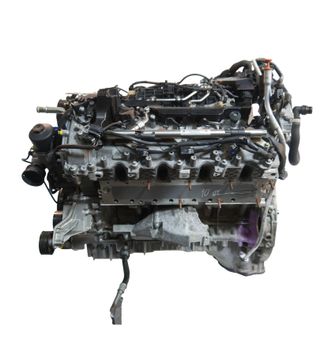 Motor Mercedes CLS C218 X218 4.7 V8 M278.922 278.922 M278 A2780103101