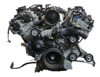 Motor Mercedes CLS C218 X218 4.7 V8 M278.922 278.922 M278 A2780103101
