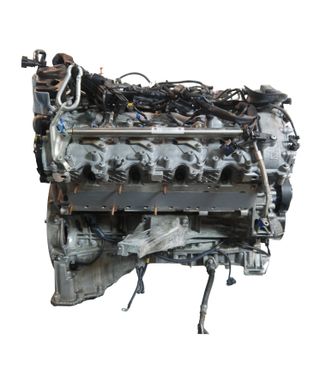 Motor Mercedes CLS C218 X218 4.7 V8 M278.922 278.922 M278 A2780103101