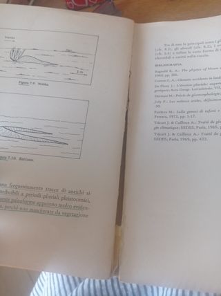 Chimica e mineralogia per gli istituti magistrali