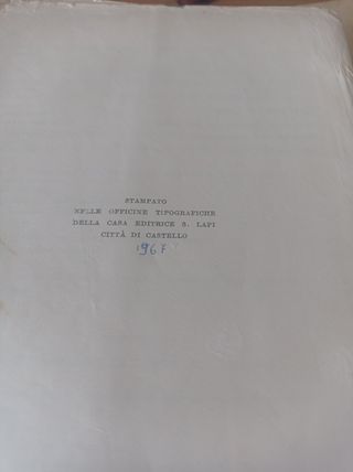Chimica e mineralogia per gli istituti magistrali