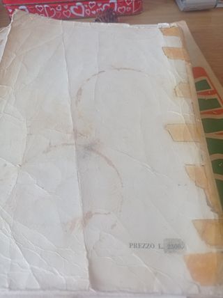 Chimica e mineralogia per gli istituti magistrali