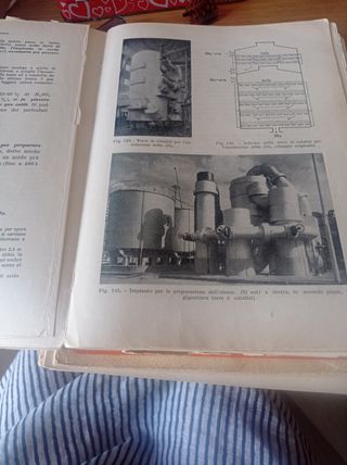 Chimica e mineralogia per gli istituti magistrali