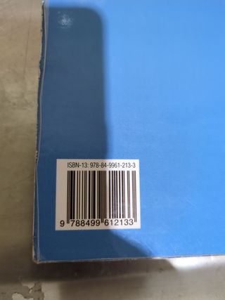 Los realismos en el Arte Barroco