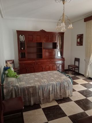 Casa en Torreperogil