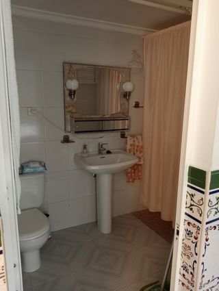 Casa en Torreperogil