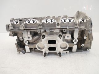 Culata prevista Audi Q5 FYB FYT 2.0 TFSI DPUA DPU 06L103403BM