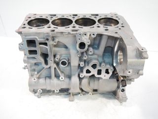 Bloque motor cigüeñal accionamiento BMW Serie 1 F40 2.0 120 d B47C20B B47C20O1 B47 8579488