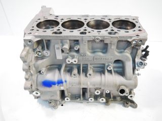 Bloque motor cigüeñal accionamiento BMW Serie 1 F40 2.0 120 d B47C20B B47C20O1 B47 8579488