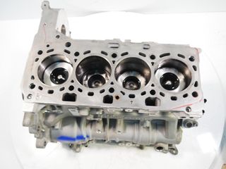 Bloque motor cigüeñal accionamiento BMW Serie 1 F40 2.0 120 d B47C20B B47C20O1 B47 8579488