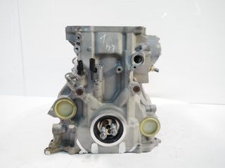 Bloque motor cigüeñal accionamiento BMW Serie 1 F40 2.0 120 d B47C20B B47C20O1 B47 8579488