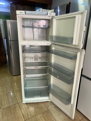 Nevera Balay No Frost Clase A+ Buen Estado