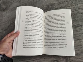 El secreto del hombre muerto