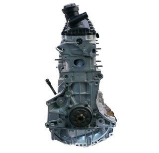 Motor Audi VW A4 B5 B6 Passat B5 1,6 ALZ 36.000 KM
