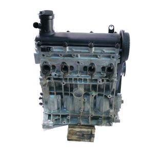 Motor Audi VW A4 B5 B6 Passat B5 1,6 ALZ 36.000 KM