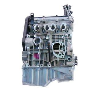 Motor Audi VW A4 B5 B6 Passat B5 1,6 ALZ 36.000 KM