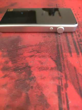 Shanling M3s Reproductor Audio Portátil