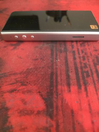 Shanling M3s Reproductor Audio Portátil