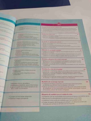 Educación Plástica Visual y Audiovisual ESO - 978841392874