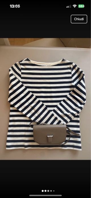 set donna 3 pezzi  felpa- gonna e pantalone