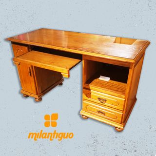 MESA ESCRITORIO R3760073047519