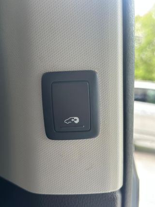 SEAT Alhambra FR 177CV