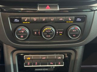 SEAT Alhambra FR 177CV