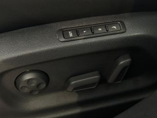 SEAT Alhambra FR 177CV