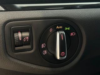 SEAT Alhambra FR 177CV