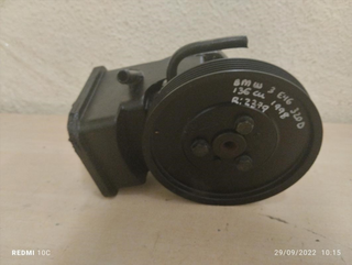 Bomba dirección 1928100271 Bmw Serie 3 (E46) (200