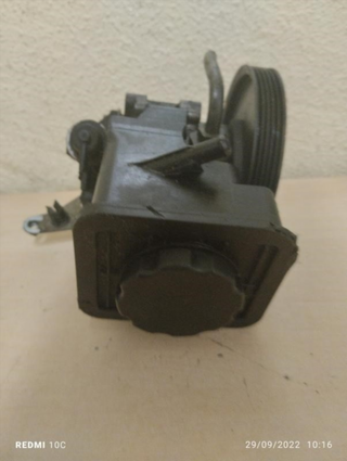 Bomba dirección 1928100271 Bmw Serie 3 (E46) (200