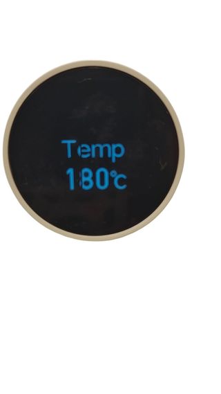 Xiaomi Mi Smart Air Fryer 3.5L. 