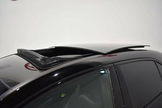 Mercedes Clase A 200 163 CV AMG LINE