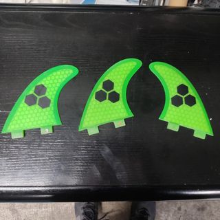 Tabla de surf 6,10-  50 Ltrs.