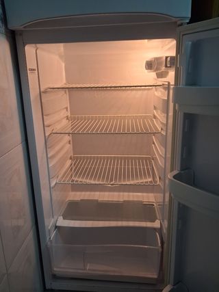 Frigorífico/Congelador en perfecto estado
