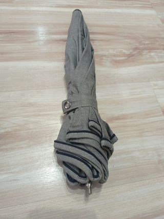 Sombrilla para silla Jane