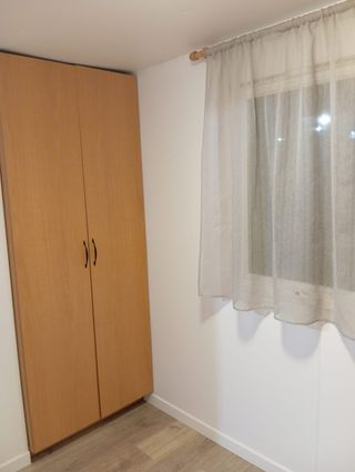 Mobil Home
