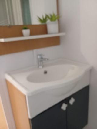 Mobil Home