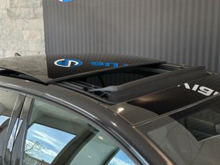 Volkswagen Golf GTD 200CV