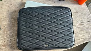 MacBook Air 2017 128GB Plata