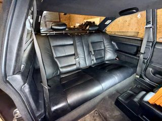BMW Serie 3 1994