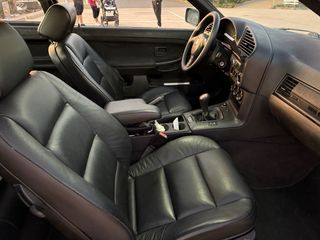 BMW Serie 3 1994