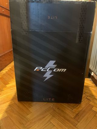 Pc Gaming