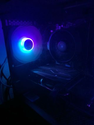 Pc Gaming