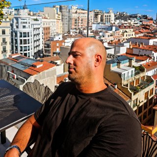 Entrenador personal & Coach Online