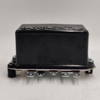 Regulador de dinamo SEAT 600. Alternativo a Femsa GRC 1212